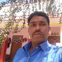 Norang Ram