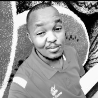 Daniel Wambua