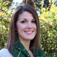 Lacey Bartels