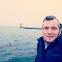 Krystian Garstka