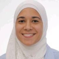 Abeer Al Omari