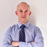 Sean Bennett, Cpim, Cscp, Cltd