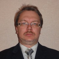 Kirill Semion
