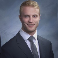 David Joseph