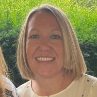 Deborah Milham