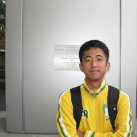 Ning Xi