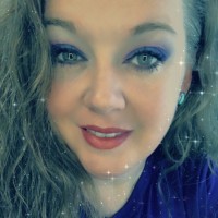 Leah Milligan