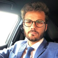 Danilo Lo Riggio