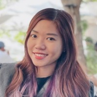 Linh Tran