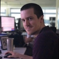 Daniel Grim