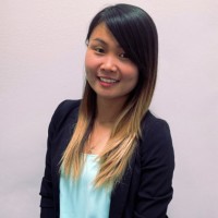 Mandy Chen, CPA