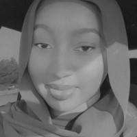 Khadija Seck
