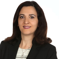 Roya Rajaeian