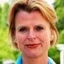 Åsa Regnér
