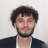 Ahmad Mohammad