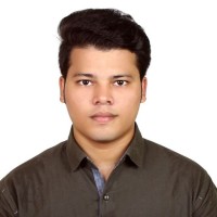 Md Fahad Hossain