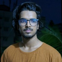 Bala Karthikeya