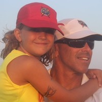 Steve Stocks