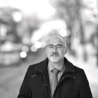Remi Caron