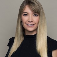 Hannah Raff, Cfp®, Clu®