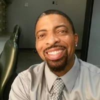 Sherman Jordan