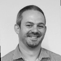Michael Bender