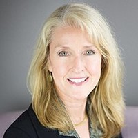 Kate Wells
