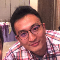 Ryan Wu