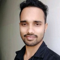 Anand Kumar