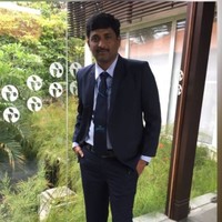 Uday Sankar