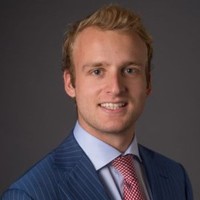 Pieter-Jan (Pj) Van Hoof