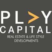 Play Capital Lifestyle Development