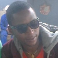 songezo peyana