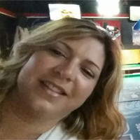 Cheri Martinez, Cohc