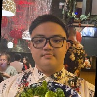 Brian Toh