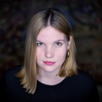 Edina Böszörményi