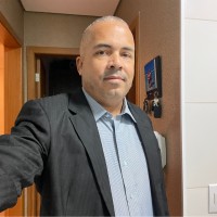 Cleuber José
