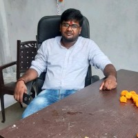 Dhirendra Kumar