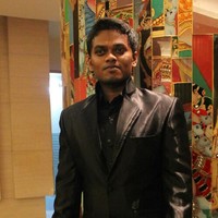 anand kumar