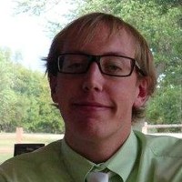 Kyle Cussen, P.E.