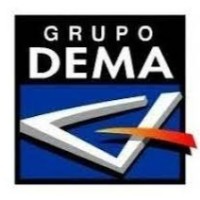 Grupo Dema