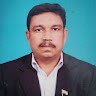 Jai Prakash Singh