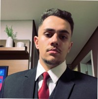 Michael Coral Froner