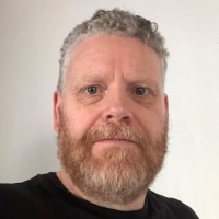 Andy Davies