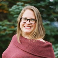 Susan Weber