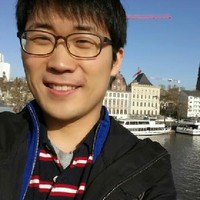 Hyunjun Cho