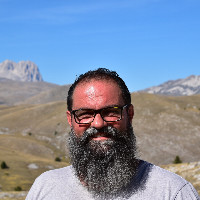 Leo Ciocci
