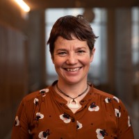 Eva Mätzler