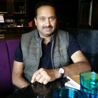 jaideep shrimal