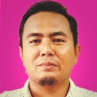 Mohd Khalid Kamaruddin
